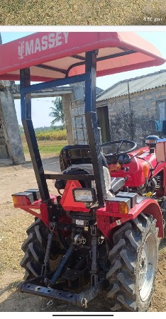 थंबनेल 2