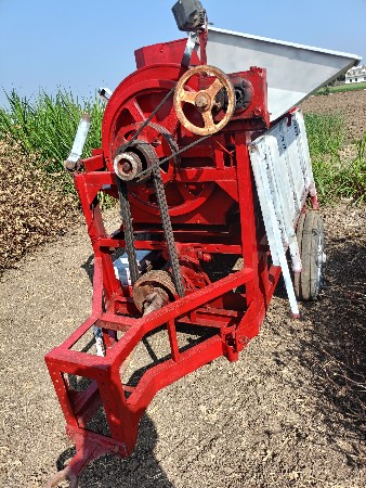 थंबनेल 2