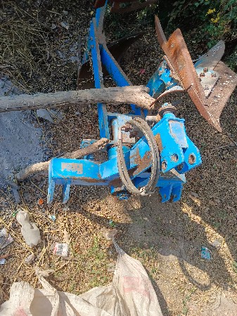 थंबनेल 3