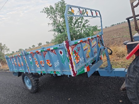 थंबनेल 2