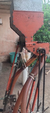 थंबनेल 3