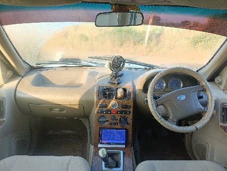 થંબનેલ 2