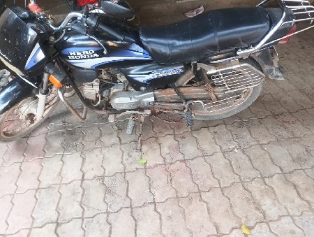 थंबनेल 2