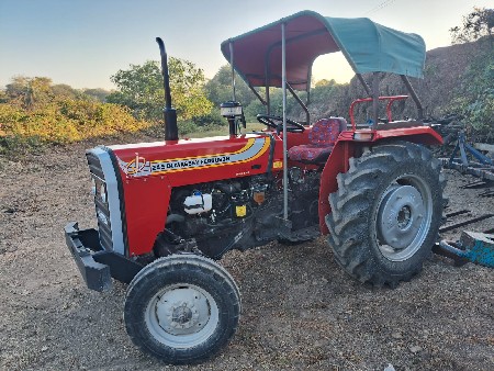 950 કલાક હાલેલુ છે