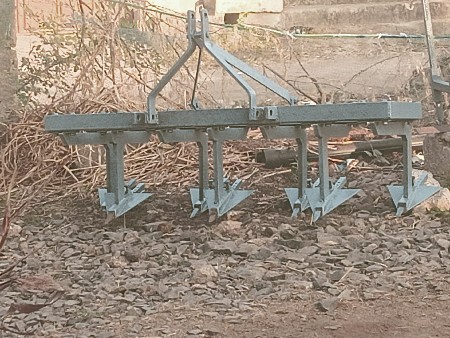 થંબનેલ 3