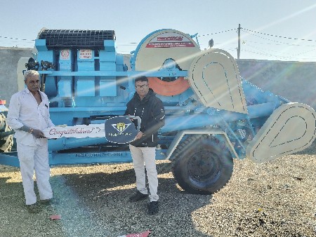 થંબનેલ 4