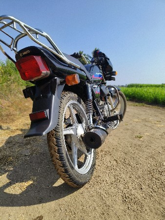 थंबनेल 3