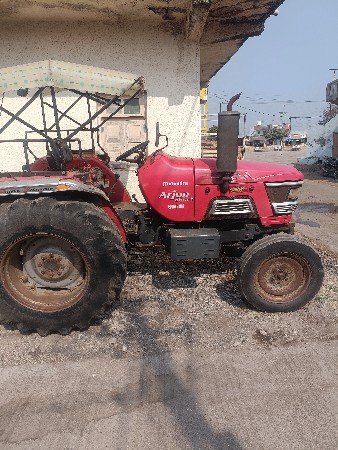 थंबनेल 2