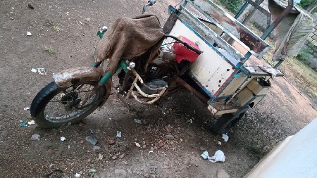 થંબનેલ 3