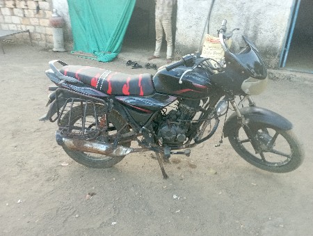 જીલો જામનગર