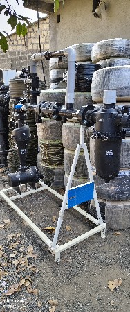 જુની ટપક નડી વેચવા માટે સંપર્ક