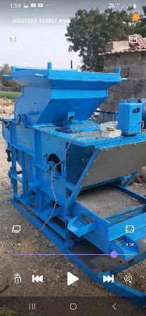 porbandar ghwsap karvamate kotekro