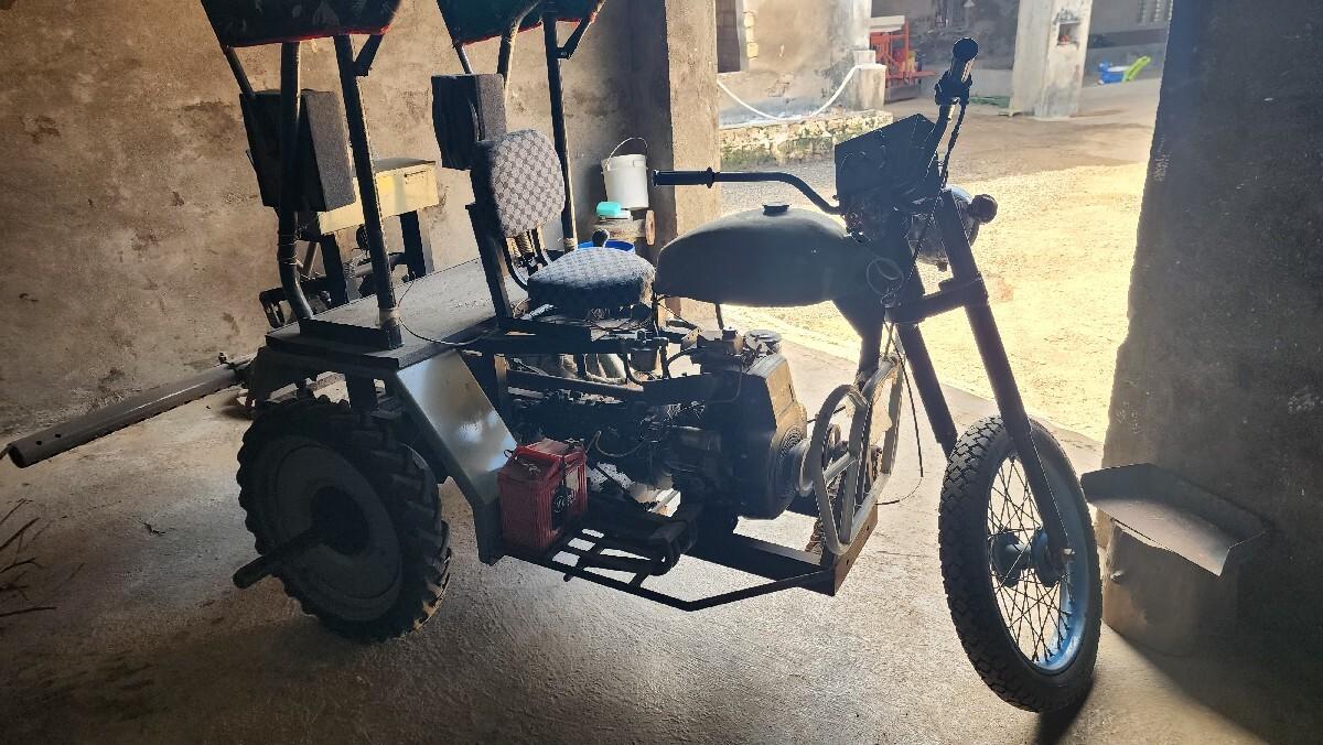 थंबनेल 2