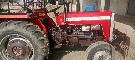 थंबनेल 3