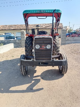 241 massey vechvanu che