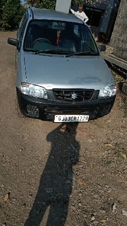 थंबनेल 2