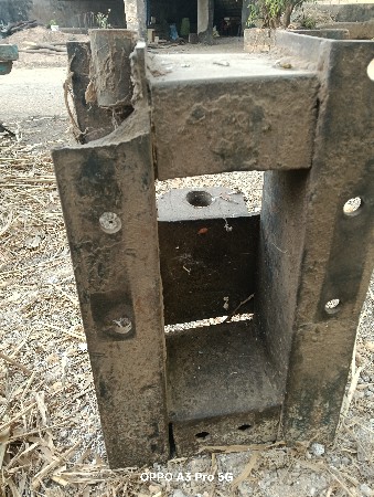 थंबनेल 3