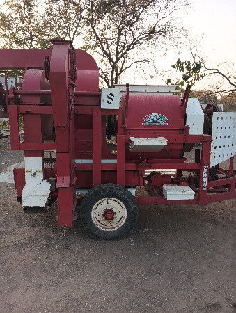 શીર્ષક  9727228390