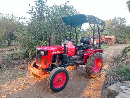 થંબનેલ 3