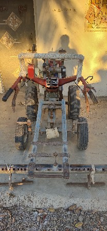 વેચવાનું છે