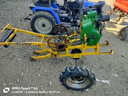 थंबनेल 3