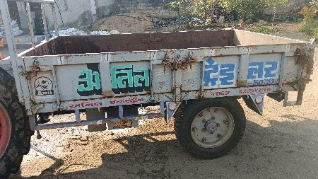 थंबनेल 3