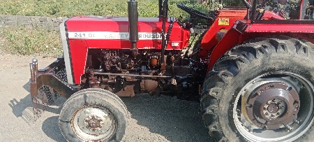 વેસવાનીછે