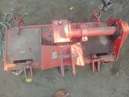 વેચવાનું છે