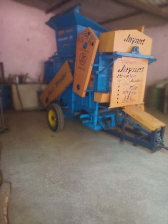 થંબનેલ 2