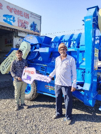 થંબનેલ 6