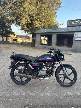 થંબનેલ 2