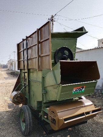 થંબનેલ 2