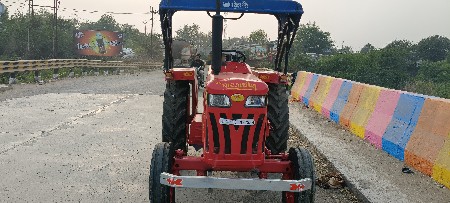 મહિન્દ્રા 275,Di ભૂમિપુત્ર