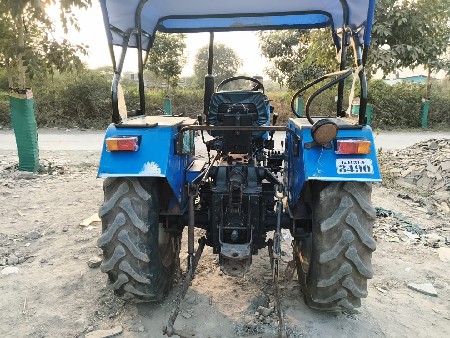 थंबनेल 4