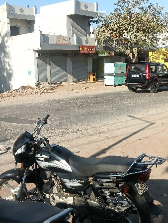 थंबनेल 3