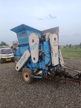 થંબનેલ 2