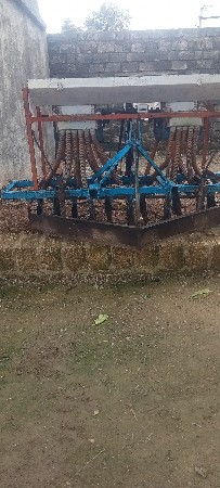 थंबनेल 2