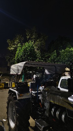 थंबनेल 3