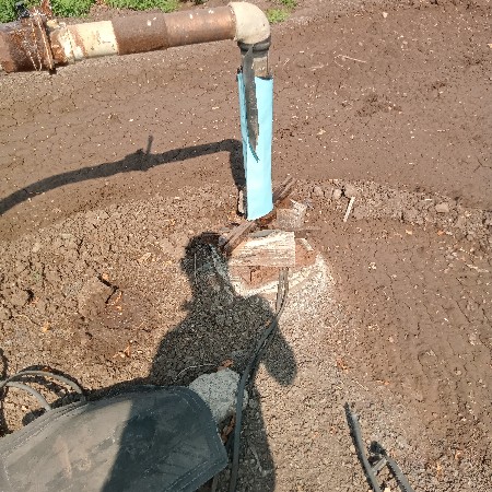 motar 15 hp vesvanise