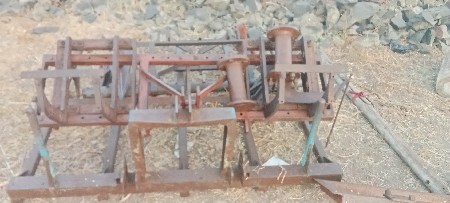 થંબનેલ 2