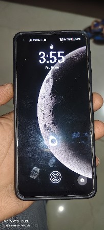 oppo reno 8 5g