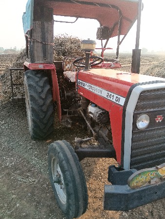 વેચવા નુ સે