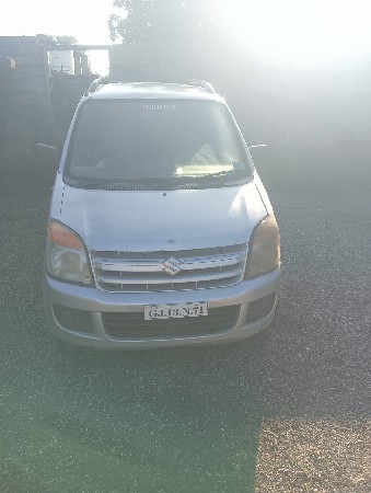 વેશવાની