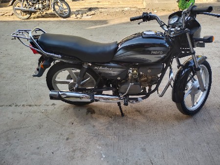 થંબનેલ 2