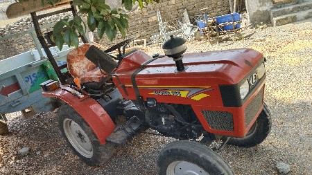 થંબનેલ 3