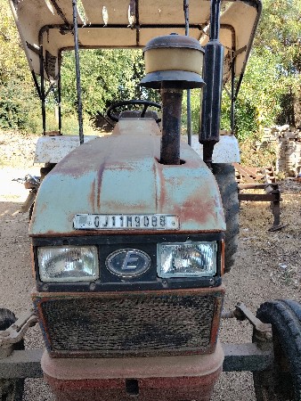 थंबनेल 2