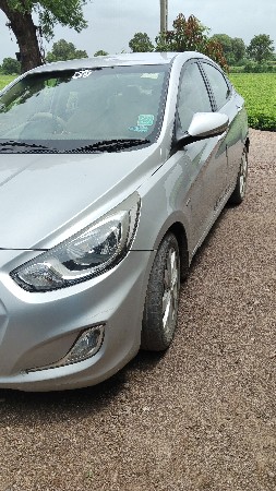 થંબનેલ 3