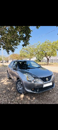 થંબનેલ 1