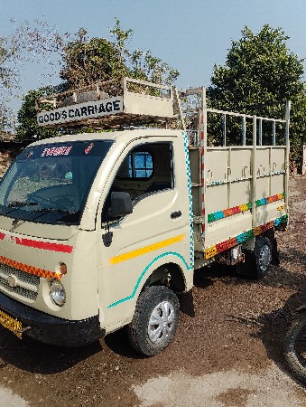 थंबनेल 2