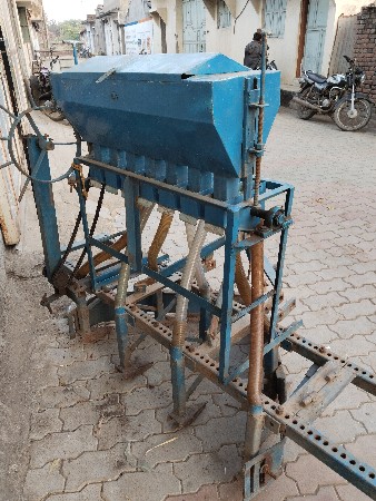 थंबनेल 3